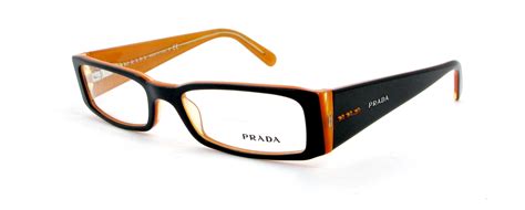 lunette de doleil prada|monture lunettes prada.